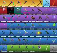 تاجير حساب سوني سكن سكلتون البنفسجي وشيطون فوق 60...