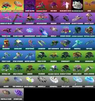 تاجير حساب سوني سكن ايكونك + فوق 65 سكن + بنت الجل...