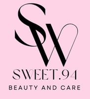 Sweet.nails.94