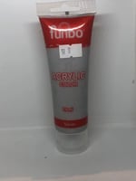 فنبو الوان اكريليك