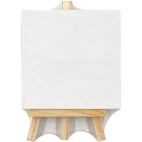 لوحة كانفس 10*10