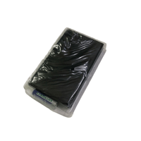 ميزان اليكتروني 500جم