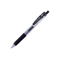 قلم زيبرا Black