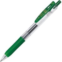 قلم زيبرا Viridian