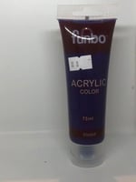 فنبو الوان اكريليك