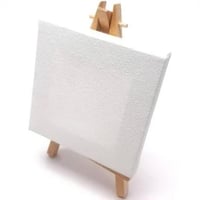 لوحة كانفس 10*10