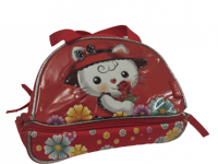 شنطة حافظة طعام