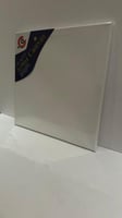 لوحة كانفس 30 *30