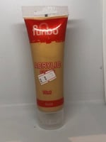 فنبو الوان اكريليك