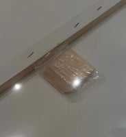 لوحة كانفس 3d