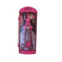 فرجار كروس فسفوري