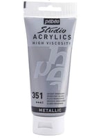 بيبو الوان اكريليك 351