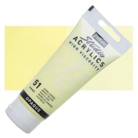 بيبو الوان اكريليك 51