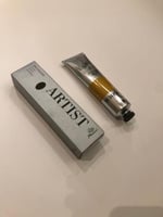 الوان زيتية phoenix (130 gold)