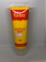 فنبو الوان اكريليك