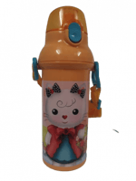 حافظة ماء - سويت كات