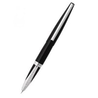 شفر تارانيس ,قلم حبر ريشة