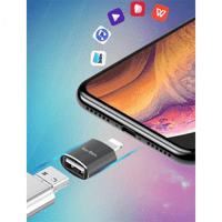 موصل من يو اس بي الى ايفون