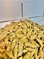 وقية عود ملكي محسن