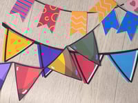 ملف شامل لتوزيعات وبوكسات العيد وزينة العيد