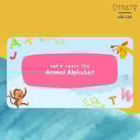 بطاقات الحروف الإنجليزية عالية الجودة ويمكن ادراجه...