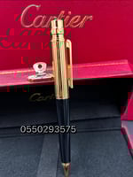 قلم كارتير هاي كوالتي