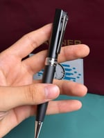 قلم أقنر هاي كوالتي