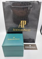 ملحقات اوديمار بياجيه تقليد