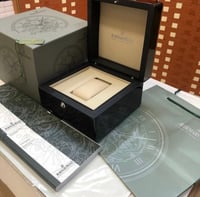 ملحقات أوديمار بياجيه الاصلية