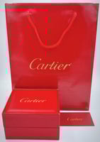 ملحقات كارتير درجة اولى