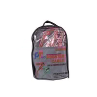 سلم اشتراك PT 600 امبير 2.2 متر