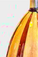 عود زرياب موديل 1