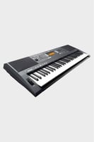 أورج ياماها | YAMAHA