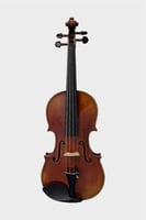 آلة كمان أريسي تعليمية مقاس 4/4