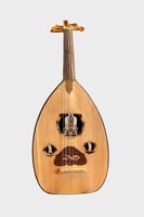 عود مصري - للمبتدئين