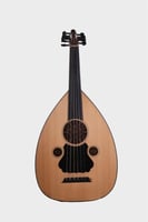 عود يوناني - ديمتري