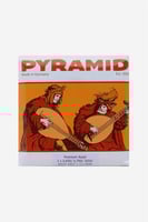 برميد لوت - دو