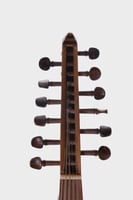 عود مصري قديم - فتحي أمين