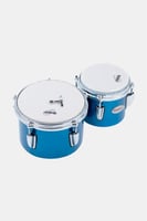 إيقاع بنقز صناعة اسبانية