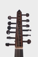 عود مصري - محمود داغر