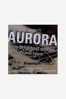 اروره - فا فا