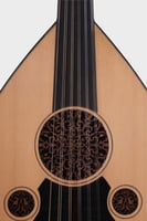 عود يوناني - ديمتري