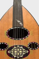 عود يلدريم - سحب