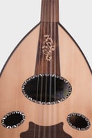 عود مصري - جمال البندري