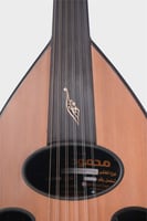 عود شرقي رخيم - محمود داغر