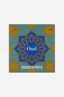 توماستك 5 اوتار