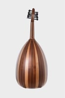 عود مصري قديم - أبناء جميل جورج