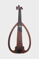 عود كهربائي - يعقوب جاسم