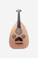 عود مصري - عبدالعال خلاف