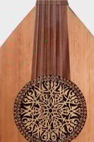 عود مصري قديم - فتحي أمين